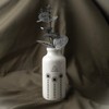 CGB Giftware | Send With Love 'You Are...' Ceramic Bottle