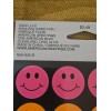 NEW American Greetings Stickers Stars Smiles 10 Sheets 320 Stickers