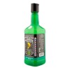 Shampoo Acondicionador Barba Cabello Con Bergamota - 600 Ml
