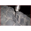 KS Tools 6mm Steelcord Tyre Drill