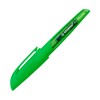 STABILO EASYbuddy NEON - Penna Stilografica Ergonomica per Bambini -