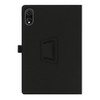 Case for Blackview Tab 90 Wifi, Premium PU Leather Multi-Angle