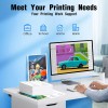 SAOUOT 232XL Ink Replacement for Epson WF-2930 XP-4205 XP-4200 WF-2950