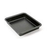 Original Kaiser Classic Brat- und Auflaufform 29 x 23 x