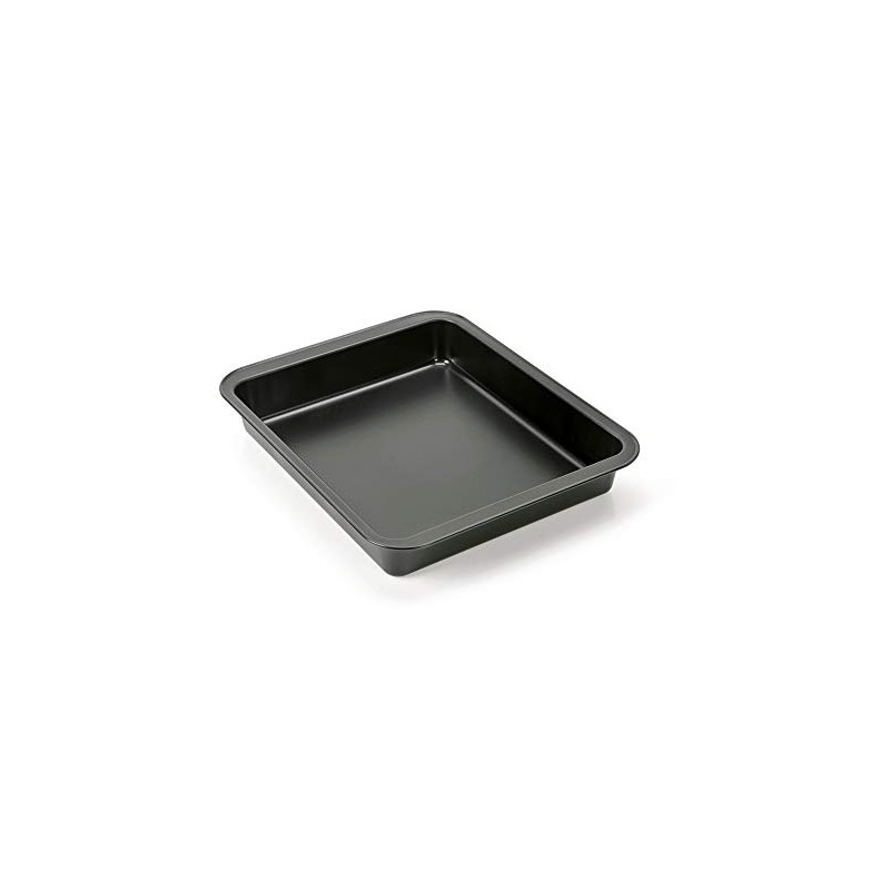 Original Kaiser Classic Brat- und Auflaufform 29 x 23 x