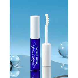 [Giveaway Plan Renewal] Heroine Make Eyelash Serum EX (Eyelash Nutrient) / [증정기획리뉴얼] 히로인메이크 아이래시 세럼 EX (속눈썹 영양제)