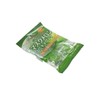 Kasugai Muskmelon Candy 4.62oz (2 Pack)