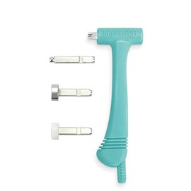 impress art multifunction hammer kit
