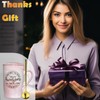 Thank You Mug - Small Thank You Gifts For Being