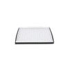 Bosch M5013 - Cabin Filter Standard