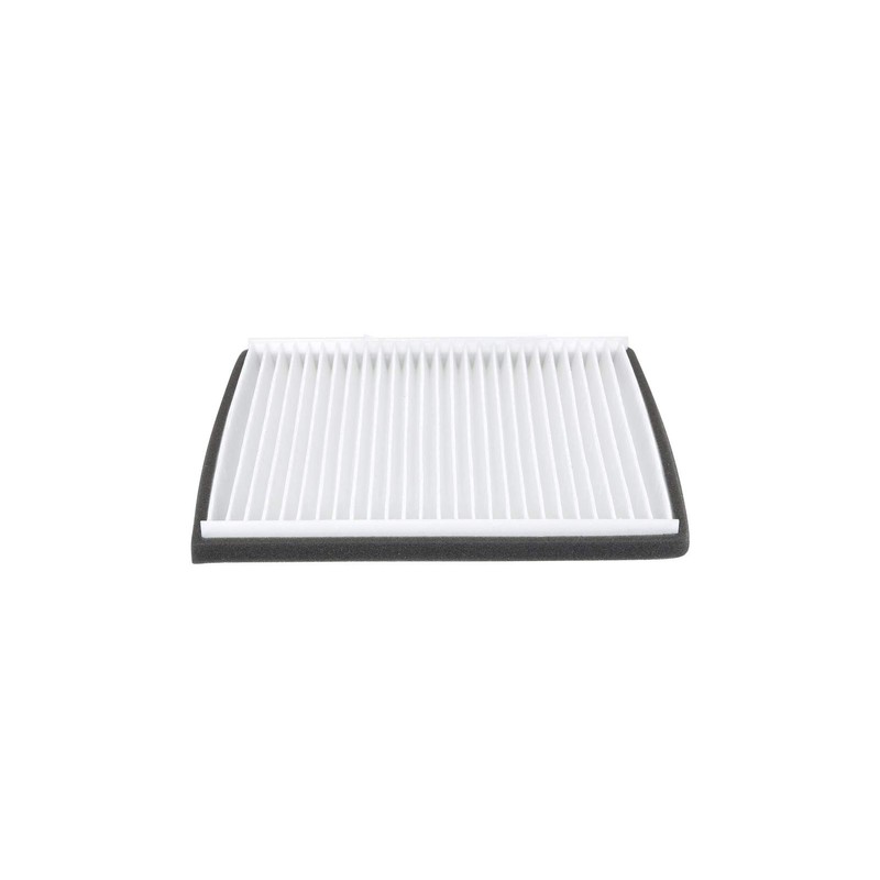 Bosch M5013 - Cabin Filter Standard