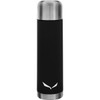 Salewa Rienza 1.0 L Thermal Stainless Steel Bottle