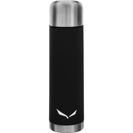 Salewa Rienza 1.0 L Thermal Stainless Steel Bottle