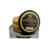 Aceite Capilar Ra Cosmetics Batana 60 Ml 100% Natural Sin