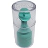 DMV Lumaserter Plus for Scleral and Hybrid Lens (1 Inserter
