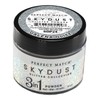 LeChat, Perfect Match, 3 in 1 Powder, Skydust, Galena Glitz