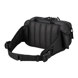 Shimano BW-021T Hip Bag, Black, M