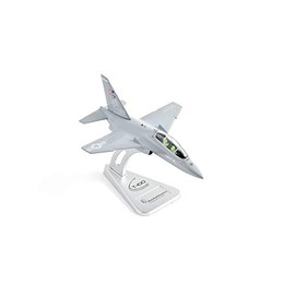 Italeri 42559 T 100 Integrated Training System Die Cast Model Scale 1: 100