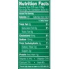 Libby's Naturals Cut Green Beans No Salt, No Sugar, 14.5