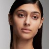 Mac Base Crema A Polvo Studio Fix Tech Tono NC37