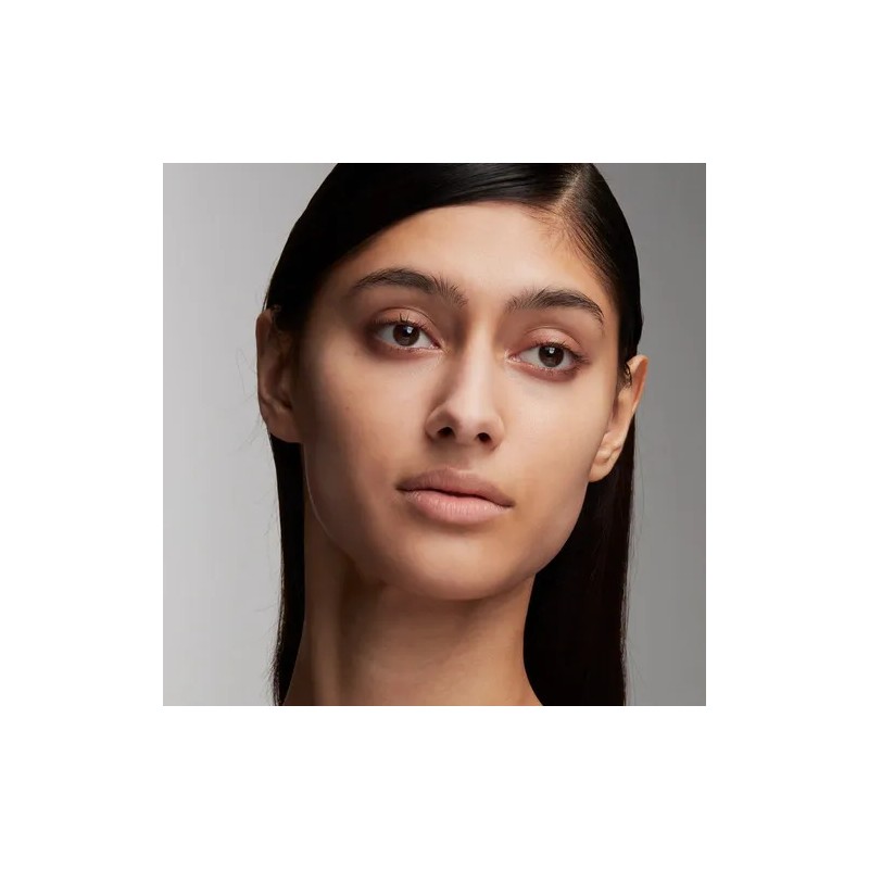 Mac Base Crema A Polvo Studio Fix Tech Tono NC37