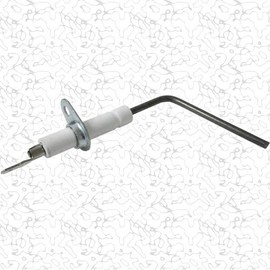 OEM Upgraded Replacement for Tempstar Furnace Flame Sensor LH33WZ520