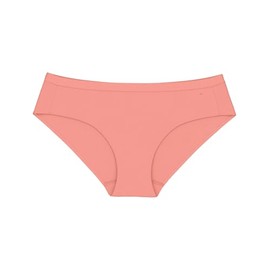 Triumph Women's Ladyform Soft Maxi UNDERGARMENT_THIGH_SLIMMER, beige, 12