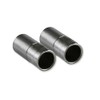 Quick Time RM-145 OFFSET DOWEL PIN - 10MM,.007 Offset