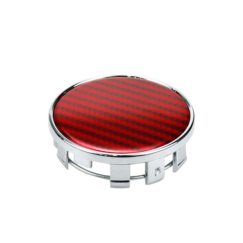 Modengzhe Center Caps for Rims,54mm Wheel Rim Hub Center Covers