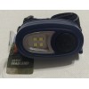 Ozark Trail New Ozark Trail Outdoor Equipment LED Mini Headlamp