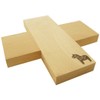 NANKAI Commerce Cross Series Cross Trivet 0222 – 187