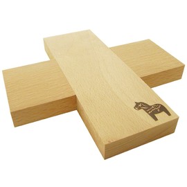 NANKAI Commerce Cross Series Cross Trivet 0222 – 187