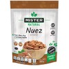 Mister Natural, Nuez en mitades, 250 gramos