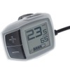 foto-kontor 2 x Protective Case Compatible with Bosch Purion E-Bike