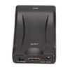 SCART to HD Multimedia Interface Converter HD Video Converter with