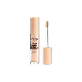 CORRECTOR MOIRA COSMETICS BUTTERSCOTCH LCC002