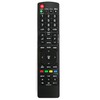 Replacement Remote Control for LG TV 42LD420 / 42LD420C /