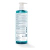 Gel Limpiador Keracnyl 400ml Ducray