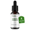 Kräutermax Vitamin K2 Drops MK7 All Trans Vitamin K2 High