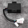 Acouto CDI Box Igniter Module For KAWASAKI ATV KLF220 BAYOU
