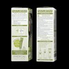 Naturtint Permanent