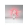 OSRAM LEDriving SL, LED Signal Lamps, Off-Road Only, Non ECE,