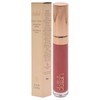 delilah Ultimate Shine Lip Gloss - Modesty For Women 0.22