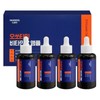 Mamicare Orthotamine Vitamin C Ampoule 15ml / 마미케어 오쏘타민 비타민C 앰플 15mlX4개+스포이드X4개23583855672013