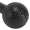 10mm Spherical Rotary Burr Wood Carving Drill Head Carbon Steel