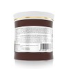 VOLAMENA WITH DEVICE Coffee Hair & Scalp Scrub 250 ml