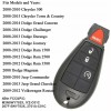 SUPALAND 2 For 2009 2010 2011 2012 Dodge Ram 1500