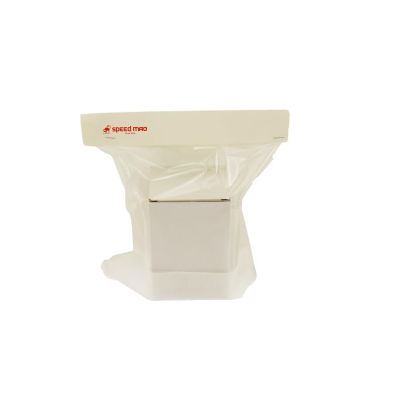 speed mao Ceramic Pineapple Shaped Coin Bank Pink Gold