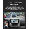 Dash Cam (A100)