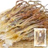 Kurumegeso, Squid Lead, 8.8 oz (250 g), Squid Foot, Squid